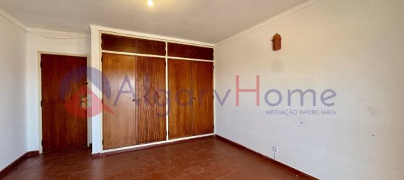 2 bedrooms Duplex in Albufeira, Portugal No. 222197 12