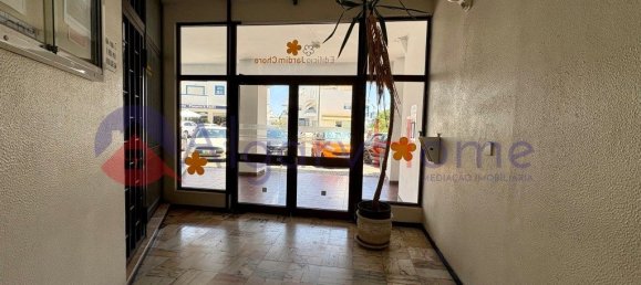 2 bedrooms Duplex in Albufeira, Portugal No. 222197 23