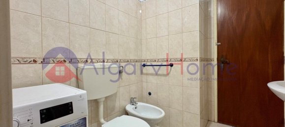 2 bedrooms Duplex in Albufeira, Portugal No. 222197 20