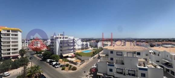 2 bedrooms Duplex in Albufeira, Portugal No. 222197 7