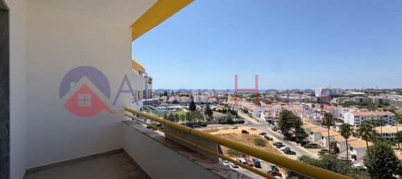 2 bedrooms Duplex in Albufeira, Portugal No. 222197 13