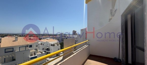 2 bedrooms Duplex in Albufeira, Portugal No. 222197 6