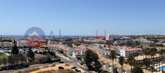 2 bedrooms Duplex in Albufeira, Portugal No. 222197 14