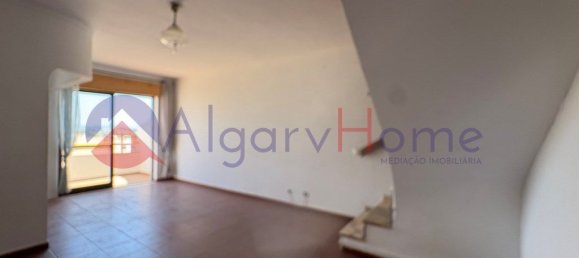 2 bedrooms Duplex in Albufeira, Portugal No. 222197 4