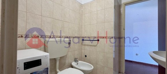 2 bedrooms Duplex in Albufeira, Portugal No. 222197 19