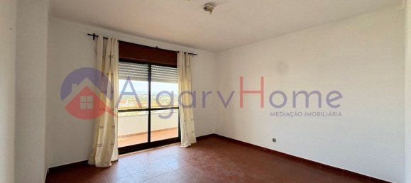 2 bedrooms Duplex in Albufeira, Portugal No. 222197 8