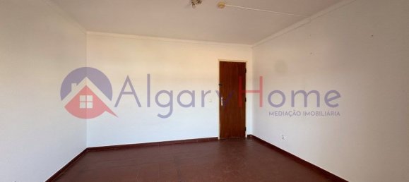 2 bedrooms Duplex in Albufeira, Portugal No. 222197 9