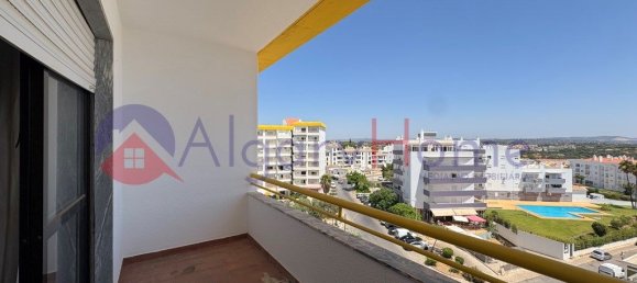 2 bedrooms Duplex in Albufeira, Portugal No. 222197 10