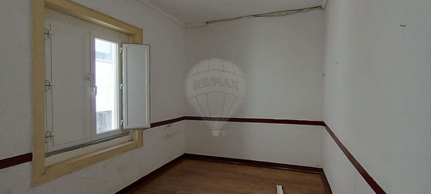 21 Schlafzimmer Haus in Beja, Portugal, Nr. 275896