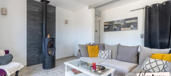 4 غرف نوم منزل في Bu, France رقم 323145 8