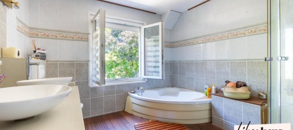 4 غرف نوم منزل في Bu, France رقم 323145 9