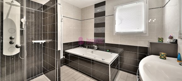 Casa de 3 dormitorios en Lorry-les-Metz, France No. 75732 22