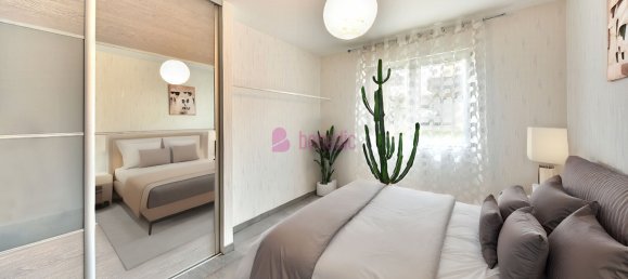 Casa de 3 dormitorios en Lorry-les-Metz, France No. 75732 11