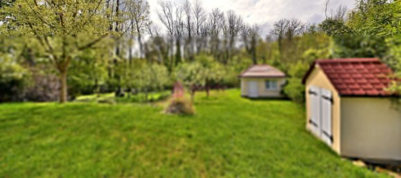 Casa de 3 dormitorios en Lorry-les-Metz, France No. 75732 31