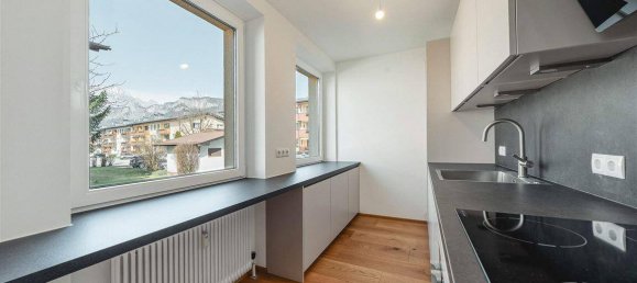 1 bedroom Apartment in St. Johann in Tirol, Austria No. 226287 2
