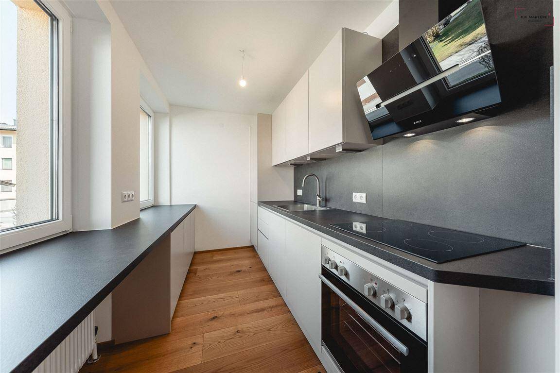 1 bedroom Apartment in St. Johann in Tirol, Austria No. 226287