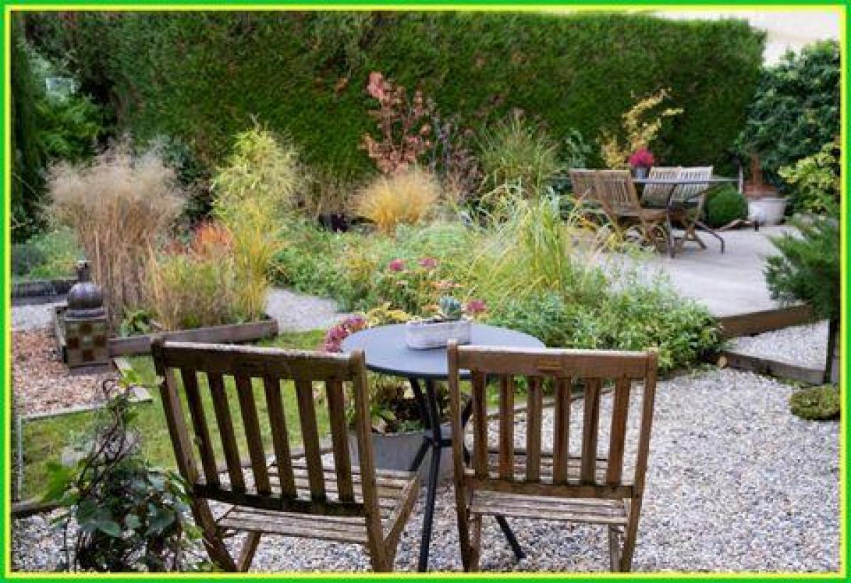 2 Schlafzimmer Eigentumswohnung in Bonne, France, Nr. 35859