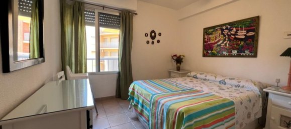 2 Schlafzimmer Wohnung in Denia, Spain, Nr. 154642 11