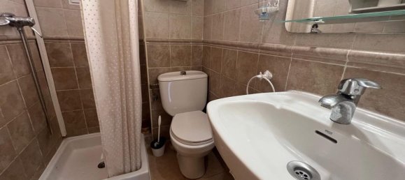 2 Schlafzimmer Wohnung in Denia, Spain, Nr. 154642 12