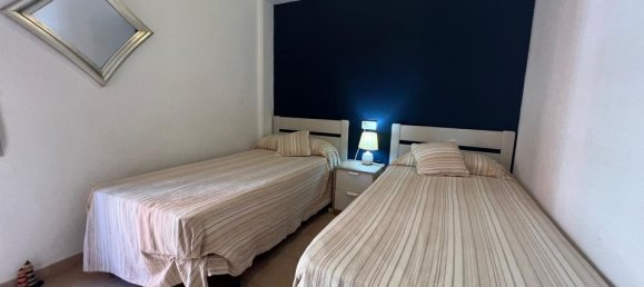 2 Schlafzimmer Wohnung in Denia, Spain, Nr. 154642 13