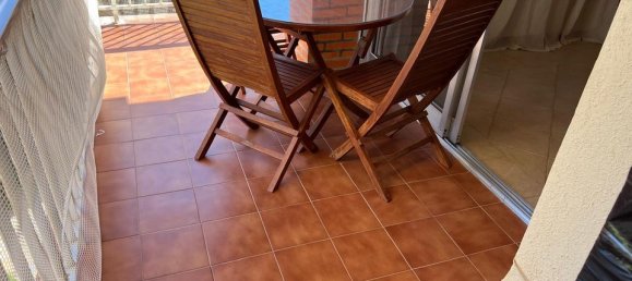 2 Schlafzimmer Wohnung in Denia, Spain, Nr. 154642 8