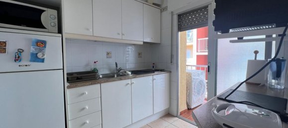 2 Schlafzimmer Wohnung in Denia, Spain, Nr. 154642 9