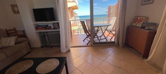 2 Schlafzimmer Wohnung in Denia, Spain, Nr. 154642 5