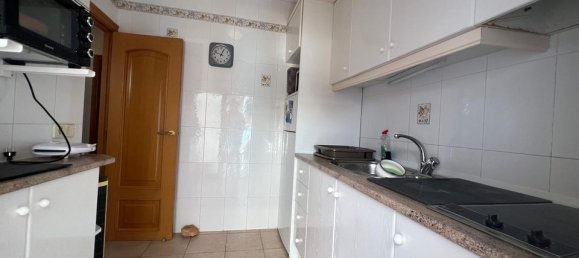 2 Schlafzimmer Wohnung in Denia, Spain, Nr. 154642 10