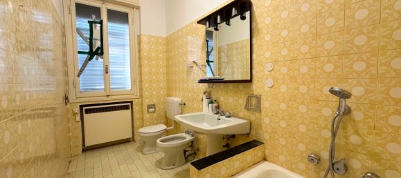 4 bedrooms Apartment in Bologna, Italy No. 321712 9