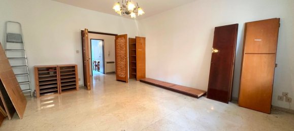 4 bedrooms Apartment in Bologna, Italy No. 321712 2
