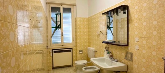 4 bedrooms Apartment in Bologna, Italy No. 321712 8