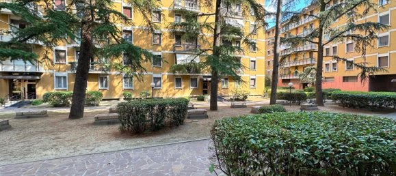 4 bedrooms Apartment in Bologna, Italy No. 321712 13