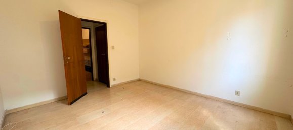 4 bedrooms Apartment in Bologna, Italy No. 321712 11