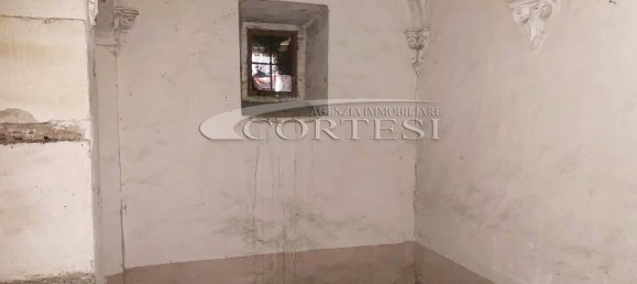 2 bedrooms Villa in San Giustino, Italy No. 335405 8