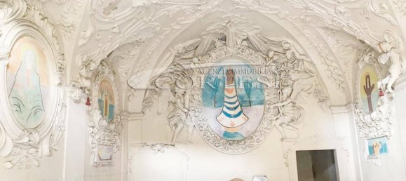 2 bedrooms Villa in San Giustino, Italy No. 335405 6