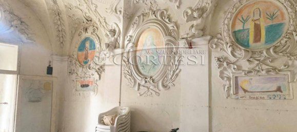 2 bedrooms Villa in San Giustino, Italy No. 335405 33