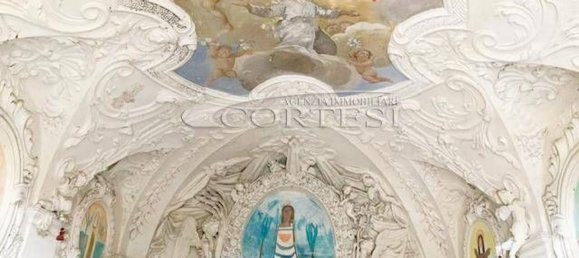 2 bedrooms Villa in San Giustino, Italy No. 335405 10