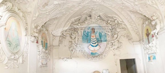 2 bedrooms Villa in San Giustino, Italy No. 335405 5