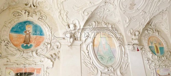 2 bedrooms Villa in San Giustino, Italy No. 335405 14