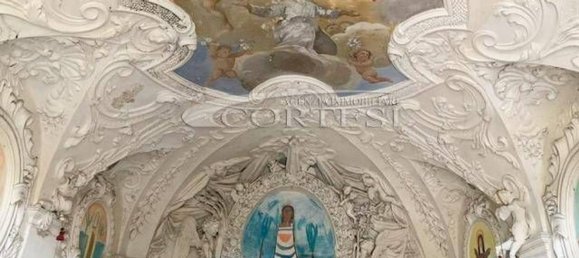 2 bedrooms Villa in San Giustino, Italy No. 335405 15