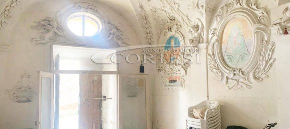 2 bedrooms Villa in San Giustino, Italy No. 335405 11