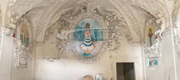 2 bedrooms Villa in San Giustino, Italy No. 335405 4