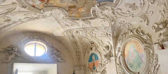 2 bedrooms Villa in San Giustino, Italy No. 335405 2