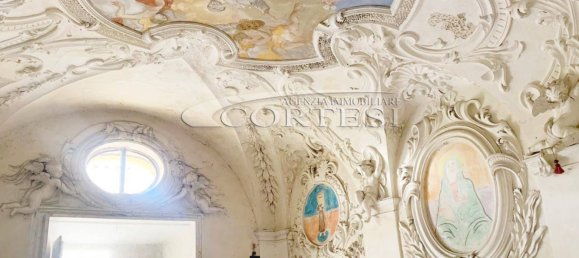 2 bedrooms Villa in San Giustino, Italy No. 335405 18