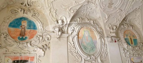 2 bedrooms Villa in San Giustino, Italy No. 335405 13