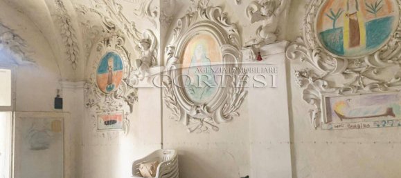 2 bedrooms Villa in San Giustino, Italy No. 335405 32