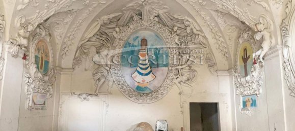 2 bedrooms Villa in San Giustino, Italy No. 335405 20