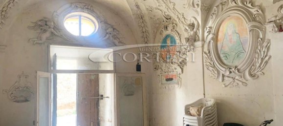 2 bedrooms Villa in San Giustino, Italy No. 335405 31
