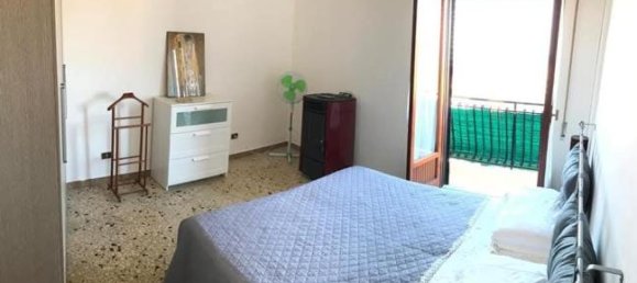 5غرفة منزل في Trabia, Italy رقم 253314 5