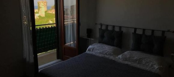 5غرفة منزل في Trabia, Italy رقم 253314 7